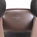 Louis Vuitton Michael Backpack